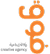 Fouq
